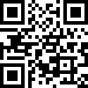 https://khabaronline.ir/xdvtb