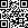 https://khabaronline.ir/xnw4t