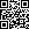 https://khabaronline.ir/xq4NJ