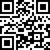 https://khabaronline.ir/x7jgC