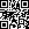 https://khabaronline.ir/x4LB7