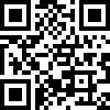 https://khabaronline.ir/xdzcN