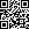 https://khabaronline.ir/x6Dx7