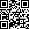 https://khabaronline.ir/xmrky