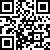 https://khabaronline.ir/xjgSv