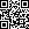 https://khabaronline.ir/x7Ltx