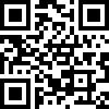 https://khabaronline.ir/xnGCM