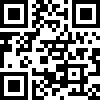 https://khabaronline.ir/xmLyq