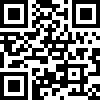 https://khabaronline.ir/xj2Kg