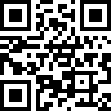 https://khabaronline.ir/xnKw8