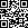 https://khabaronline.ir/x5SHT
