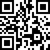 https://khabaronline.ir/xhRYf