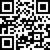 https://khabaronline.ir/xkYdr