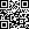 https://khabaronline.ir/x5ztJ