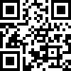 https://khabaronline.ir/xgQH8