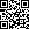 https://khabaronline.ir/x47gz