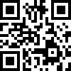 https://khabaronline.ir/xWX9