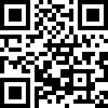 https://khabaronline.ir/xnrf6