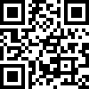 https://khabaronline.ir/x4sst