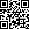 https://khabaronline.ir/xnwL4