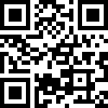 https://khabaronline.ir/x4zCc