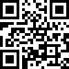 https://khabaronline.ir/xh9Pk