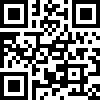 https://khabaronline.ir/x4n8