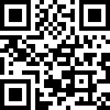 https://khabaronline.ir/x4xX7