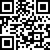 https://khabaronline.ir/x3j3w