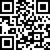 https://khabaronline.ir/x82cY