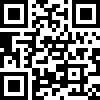 https://khabaronline.ir/xkB7k