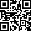 https://khabaronline.ir/x4KqJ