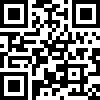 https://khabaronline.ir/x8H3J