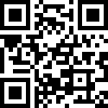 https://khabaronline.ir/x5kLy