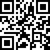https://khabaronline.ir/x3nNY
