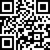 https://khabaronline.ir/xfsqq