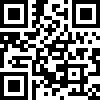 https://khabaronline.ir/x63WT