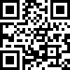 https://khabaronline.ir/xdqcq