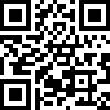 https://khabaronline.ir/xndx4