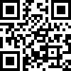 https://khabaronline.ir/x6mWd