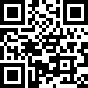 https://khabaronline.ir/xfsQF