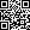 https://khabaronline.ir/xpyZn