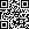 https://khabaronline.ir/xhgj8
