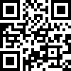 https://khabaronline.ir/x6dyb