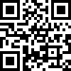 https://khabaronline.ir/xjZB9