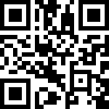 https://khabaronline.ir/xfHrg