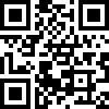 https://khabaronline.ir/xnzgR
