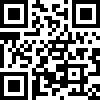 https://khabaronline.ir/xdCtZ