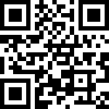 https://khabaronline.ir/xnfpG