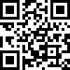 https://khabaronline.ir/x4BSC